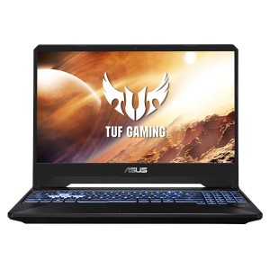ASUS FX505DD-R5616T